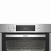 Духовой шкаф HOTPOINT-ARISTON FE8 824 H IX Духовой шкаф HOTPOINT-ARISTON FE8 824 H IX
