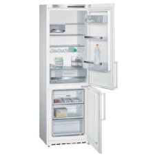 Холодильник SIEMENS kg 36vxw20 r Холодильник SIEMENS kg 36vxw20 r