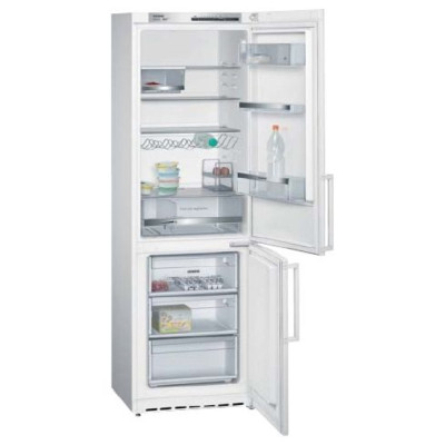 Холодильник SIEMENS kg 36vxw20 r Холодильник SIEMENS kg 36vxw20 r