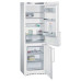 Холодильник SIEMENS kg 36vxw20 r Холодильник SIEMENS kg 36vxw20 r