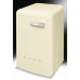 Стиральная машина SMEG lbb14p Стиральная машина SMEG lbb14p