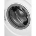 Стиральная машина GARTZ WLF84220W Стиральная машина GARTZ WLF84220W