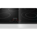 Газовая поверхность LG hvw-6442ag Газовая поверхность LG hvw-6442ag