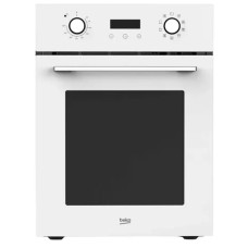 Духовой шкаф BEKO BF45C 2231 W Духовой шкаф BEKO BF45C 2231 W