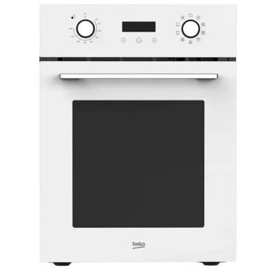 Духовой шкаф BEKO BF45C 2231 W Духовой шкаф BEKO BF45C 2231 W