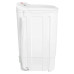 Стиральная машина ARESA WM 130 Стиральная машина ARESA WM 130