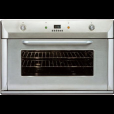 Газовый духовой шкаф ILVE 900-BVG/I
