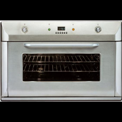 Газовый духовой шкаф ILVE 900-BVG/I Газовый духовой шкаф ILVE 900-BVG/I