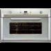 Газовый духовой шкаф ILVE 900-BVG/I Газовый духовой шкаф ILVE 900-BVG/I
