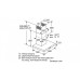 Каминная вытяжка BOSCH DWB67FM50 Каминная вытяжка BOSCH DWB67FM50