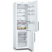 Холодильник BOSCH KGN39XW31R Холодильник BOSCH KGN39XW31R