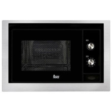 Микроволновая печь TEKA mwl 20 bi Микроволновая печь TEKA mwl 20 bi
