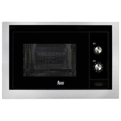 Микроволновая печь TEKA mwl 20 bi Микроволновая печь TEKA mwl 20 bi