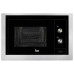 Микроволновая печь TEKA mwl 20 bi Микроволновая печь TEKA mwl 20 bi