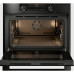 Компактный духовой шкаф ASKO OCS8487B Full Black Steel (736347) Компактный духовой шкаф ASKO OCS8487B Full Black Steel (736347)