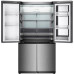 Холодильник LG LSR100RU Холодильник LG LSR100RU