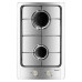 Варочная панель RAINFORD RBH-1302 Inox Варочная панель RAINFORD RBH-1302 Inox