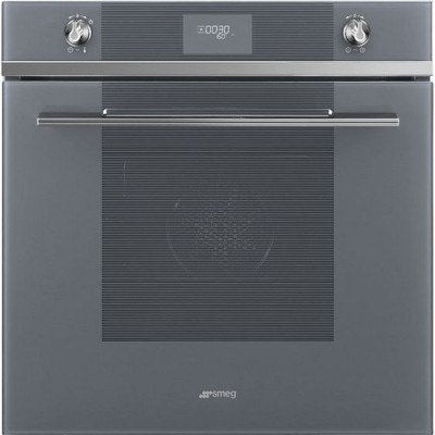 Духовой шкаф SMEG SFP6101VS Духовой шкаф SMEG SFP6101VS