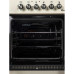 Плита IDEAL L305 молочный Плита IDEAL L305 молочный