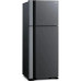 Холодильник HITACHI R-VG540PUC7 GGR Холодильник HITACHI R-VG540PUC7 GGR