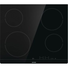 Варочная поверхность GORENJE CT41SC Варочная поверхность GORENJE CT41SC