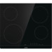 Варочная поверхность GORENJE CT41SC Варочная поверхность GORENJE CT41SC