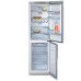 Холодильник NEFF k 5880 x4 ru Холодильник NEFF k 5880 x4 ru