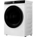 Стиральная машина CANDY C47W4 28MBSW-07 Стиральная машина CANDY C47W4 28MBSW-07
