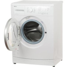 Стиральная машина BEKO wky 61021 yw2 Стиральная машина BEKO wky 61021 yw2