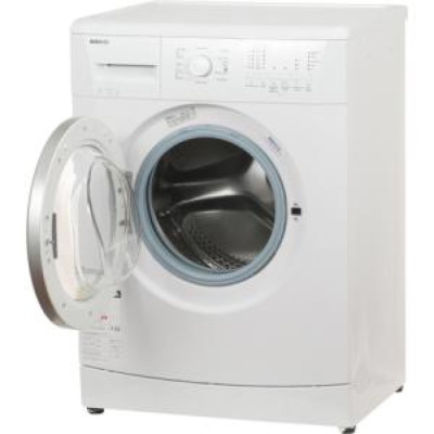 Стиральная машина BEKO wky 61021 yw2 Стиральная машина BEKO wky 61021 yw2