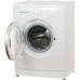 Стиральная машина BEKO wky 61021 yw2 Стиральная машина BEKO wky 61021 yw2