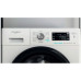 Стиральная машина WHIRLPOOL FFB7438BVPL Стиральная машина WHIRLPOOL FFB7438BVPL