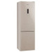 Холодильник Hotpoint-Ariston HF 7180 M О Холодильник Hotpoint-Ariston HF 7180 M О