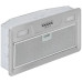 Вытяжка KRONA KATE 600 INOX PB V2 Вытяжка KRONA KATE 600 INOX PB V2