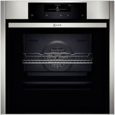 Духовой шкаф NEFF b56ct64n0 Духовой шкаф NEFF b56ct64n0