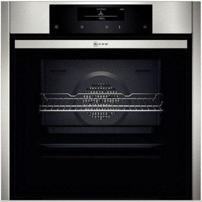Духовой шкаф NEFF b56ct64n0 Духовой шкаф NEFF b56ct64n0
