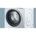 Стиральная машина SIEMENS wd 14h442 oe Стиральная машина SIEMENS wd 14h442 oe