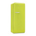 Холодильник SMEG FAB28RLI6 Холодильник SMEG FAB28RLI6