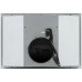 Вытяжка KRONA KATE 400 WHITE PB Вытяжка KRONA KATE 400 WHITE PB