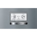 Холодильник BOSCH KGN39HI3AR Холодильник BOSCH KGN39HI3AR