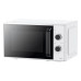 Микроволновая печь CENTEK CT-1550 White Микроволновая печь CENTEK CT-1550 White