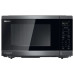 Микроволновая печь Sharp R-3950RBS Микроволновая печь Sharp R-3950RBS