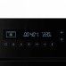 Духовой шкаф SAMSUNG NV68R5340RB/WT Духовой шкаф SAMSUNG NV68R5340RB/WT