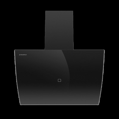 Вытяжка MAUNFELD SHEFFIELD 60 Glass Black