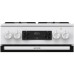 Плита GORENJE GK5C60WJ Плита GORENJE GK5C60WJ