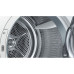 Сушильная машина Bosch WTY87783 Сушильная машина Bosch WTY87783