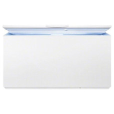 Морозильник ELECTROLUX ec 5231 aow