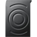 Сушильная машина BOSCH WQG245ARSN Сушильная машина BOSCH WQG245ARSN