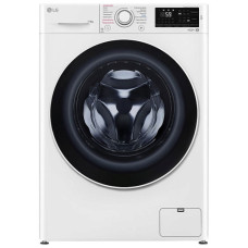 Стиральная машина LG F2J6HG7W