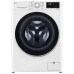Стиральная машина LG F2J6HG7W Стиральная машина LG F2J6HG7W